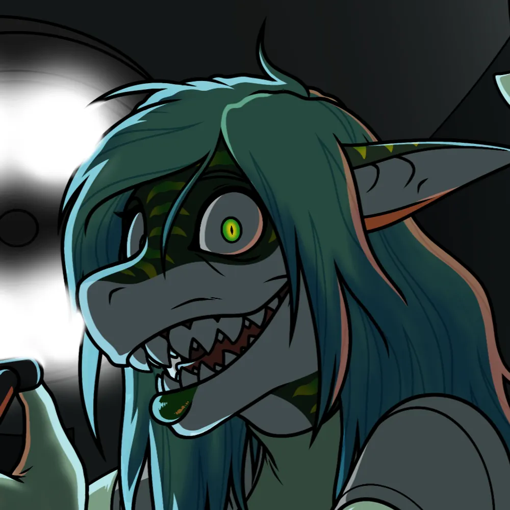 kishatashwood.bsky.social's profile picture