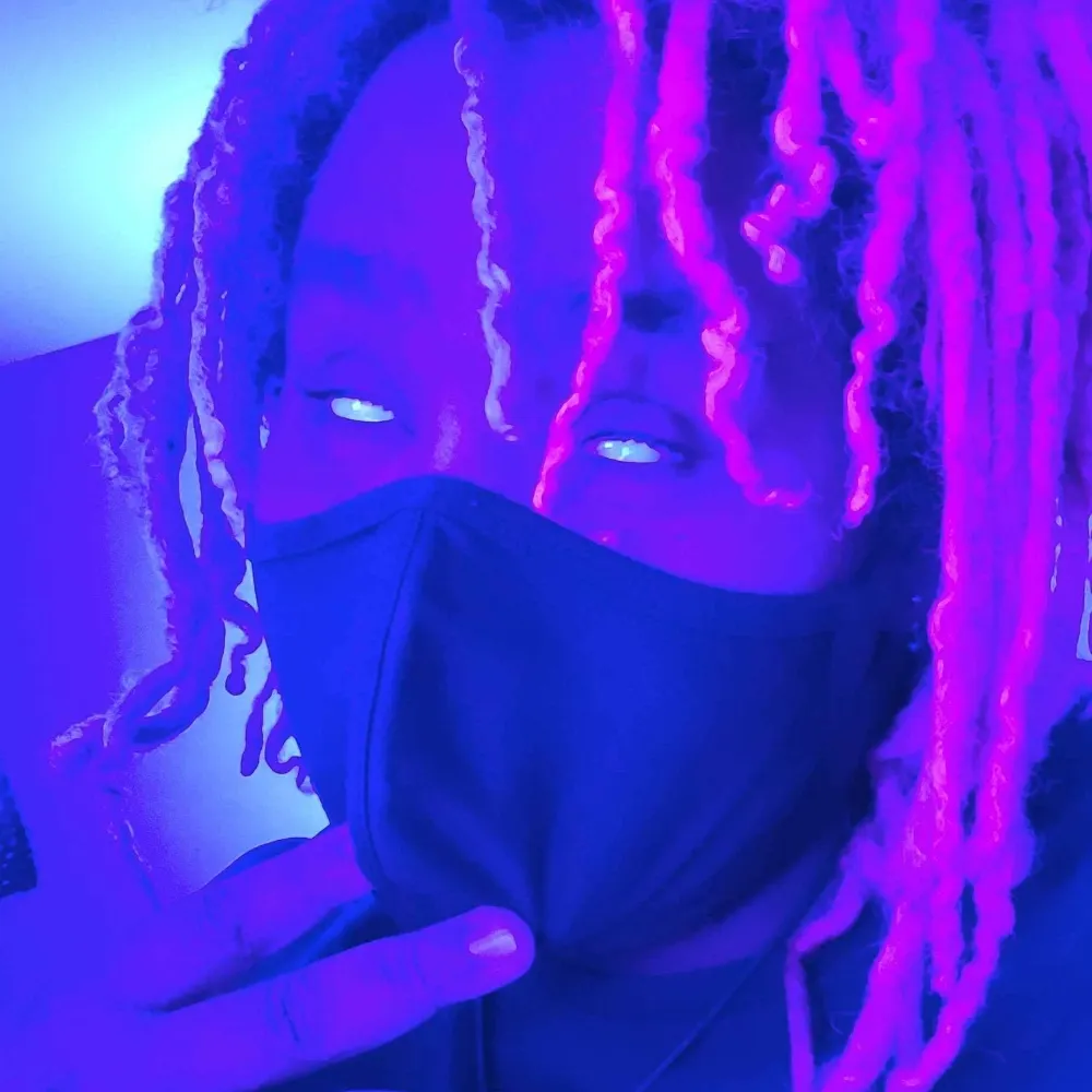 melxredgrave.bsky.social's profile picture