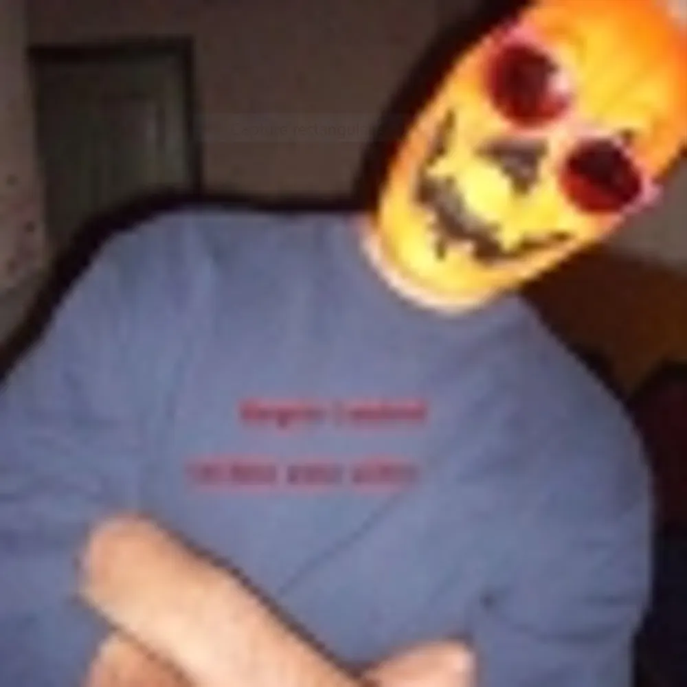 jereonerz.bsky.social's profile picture