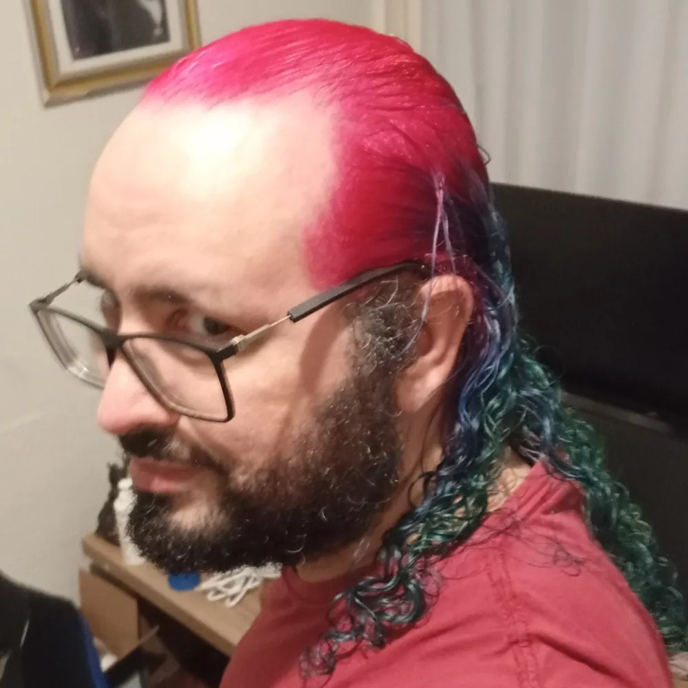 johnnyc.bsky.social's profile picture