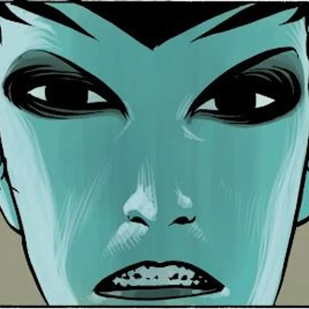 jeremyokelley.bsky.social's profile picture