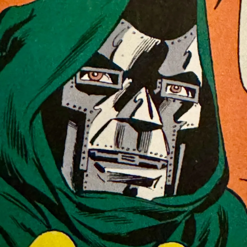 stahl.bsky.social's profile picture