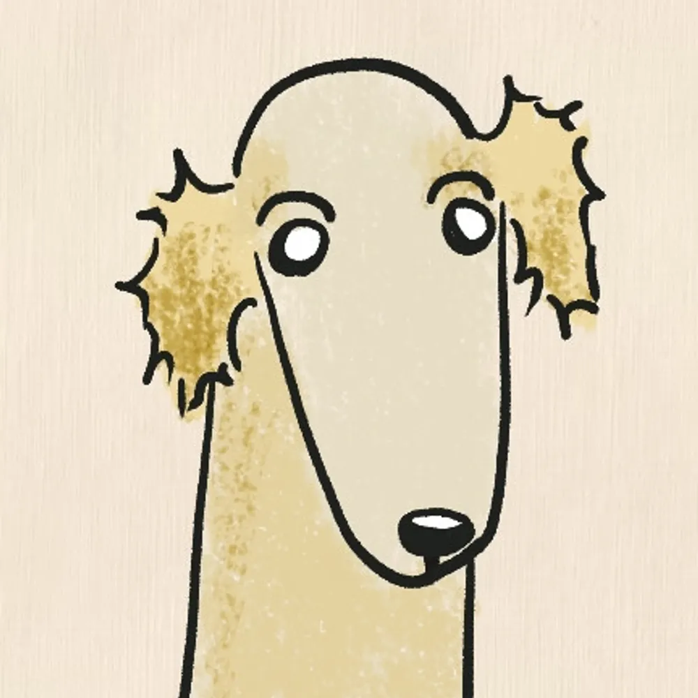 smallthindog.bsky.social's profile picture