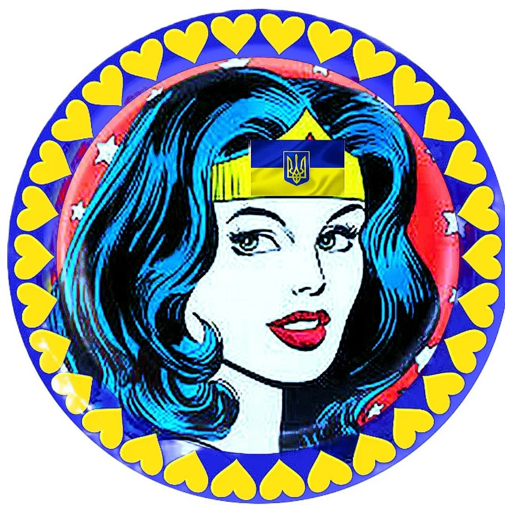 femsocphd.bsky.social's profile picture