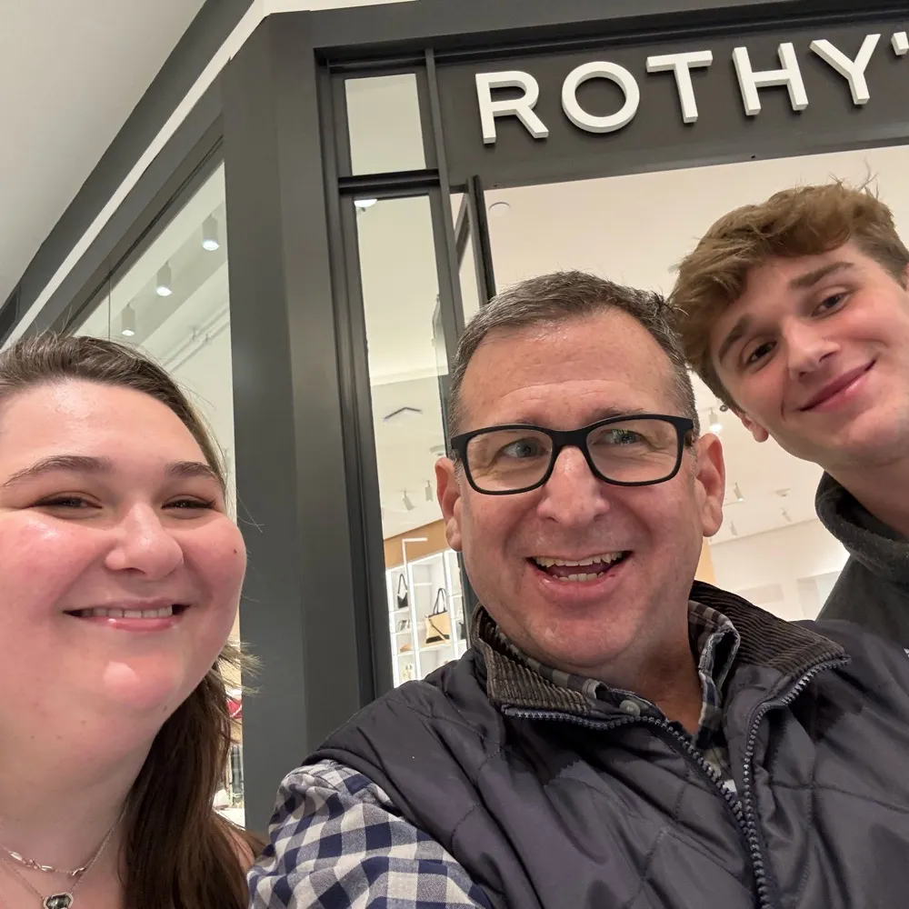 cp3cpa.bsky.social's profile picture