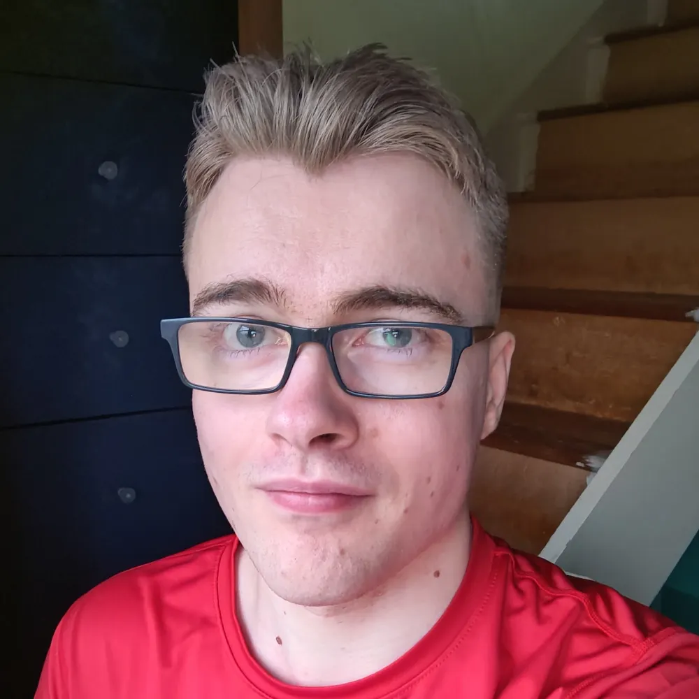 runderscorescomedy.bsky.social's profile picture