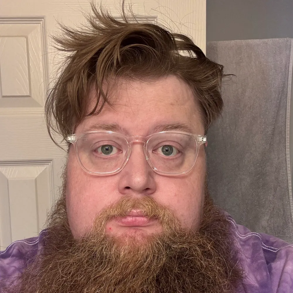 r1chard07.bsky.social's profile picture