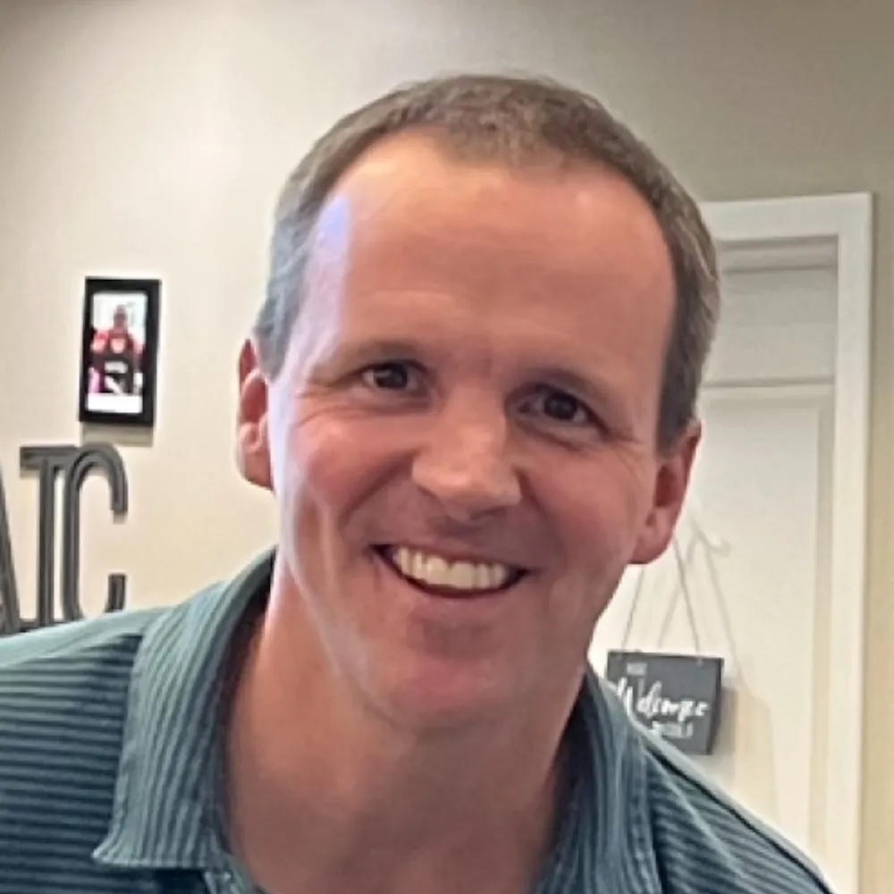 kennyshirley.bsky.social's profile picture