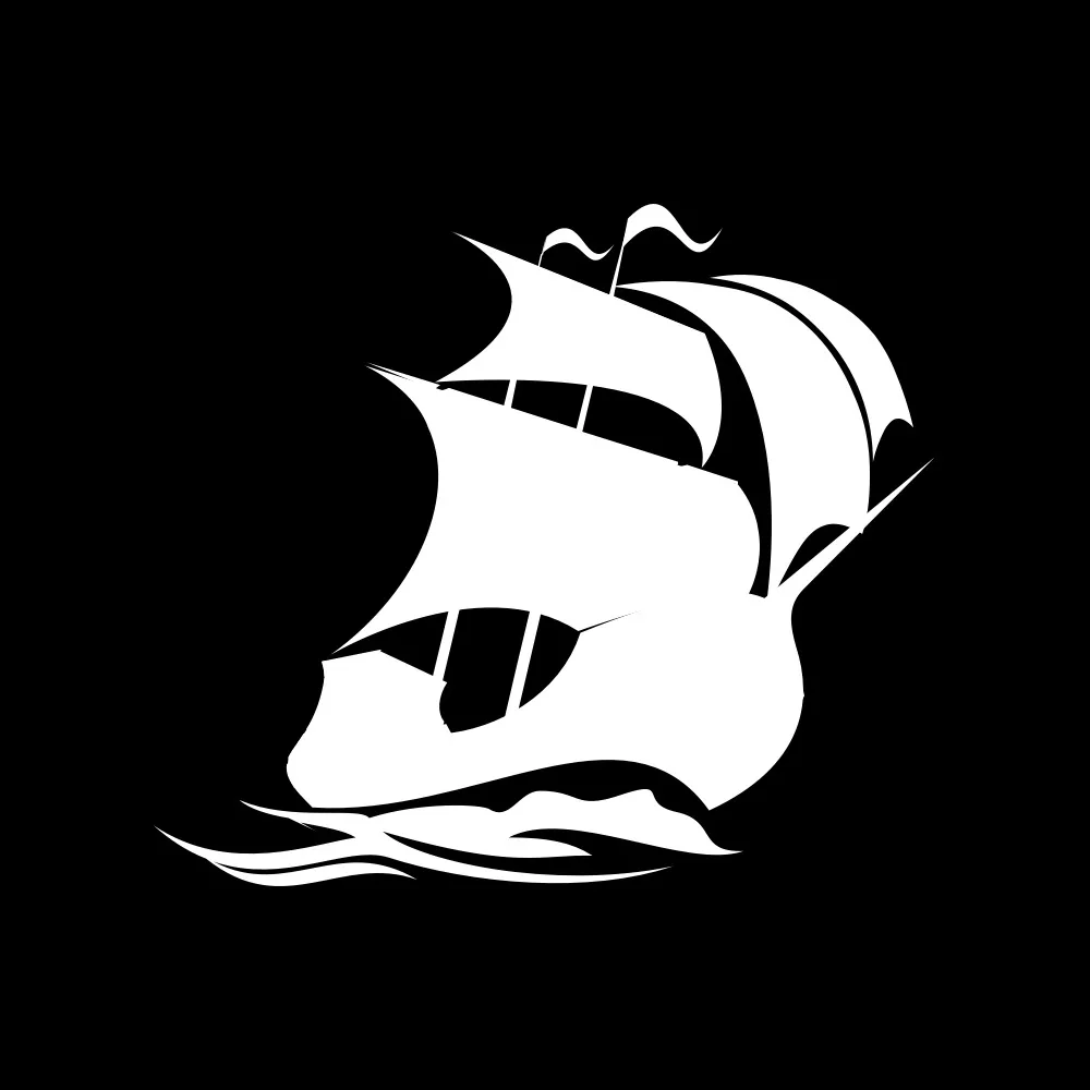 thebulwark.com's profile picture