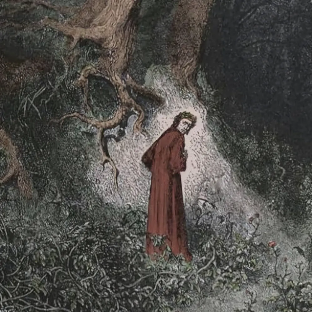 proteanday.bsky.social's profile picture