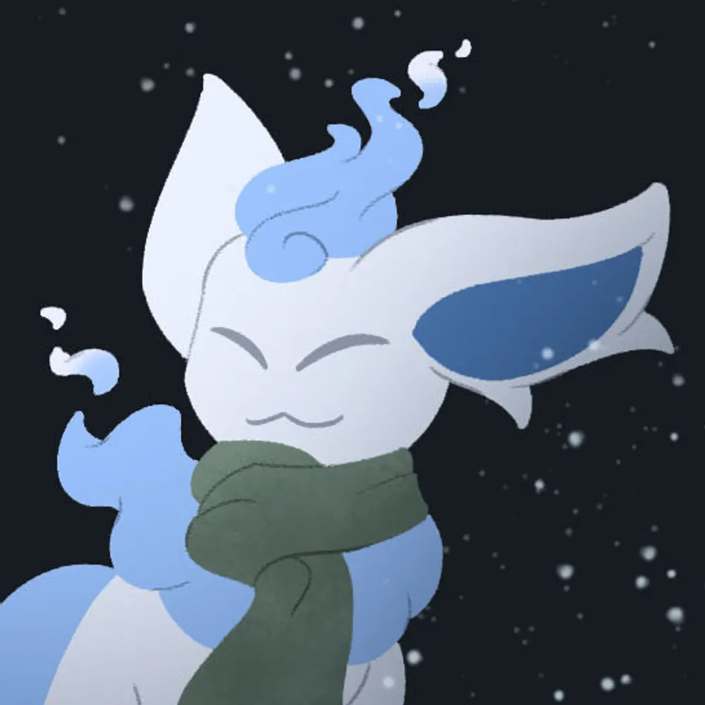 clowdyday.bsky.social's profile picture