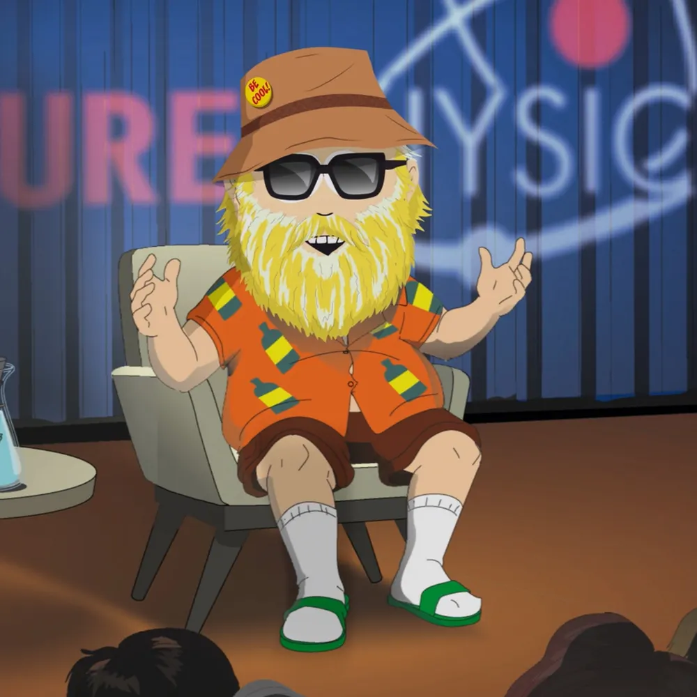 spilledmilkfactory.bsky.social's profile picture