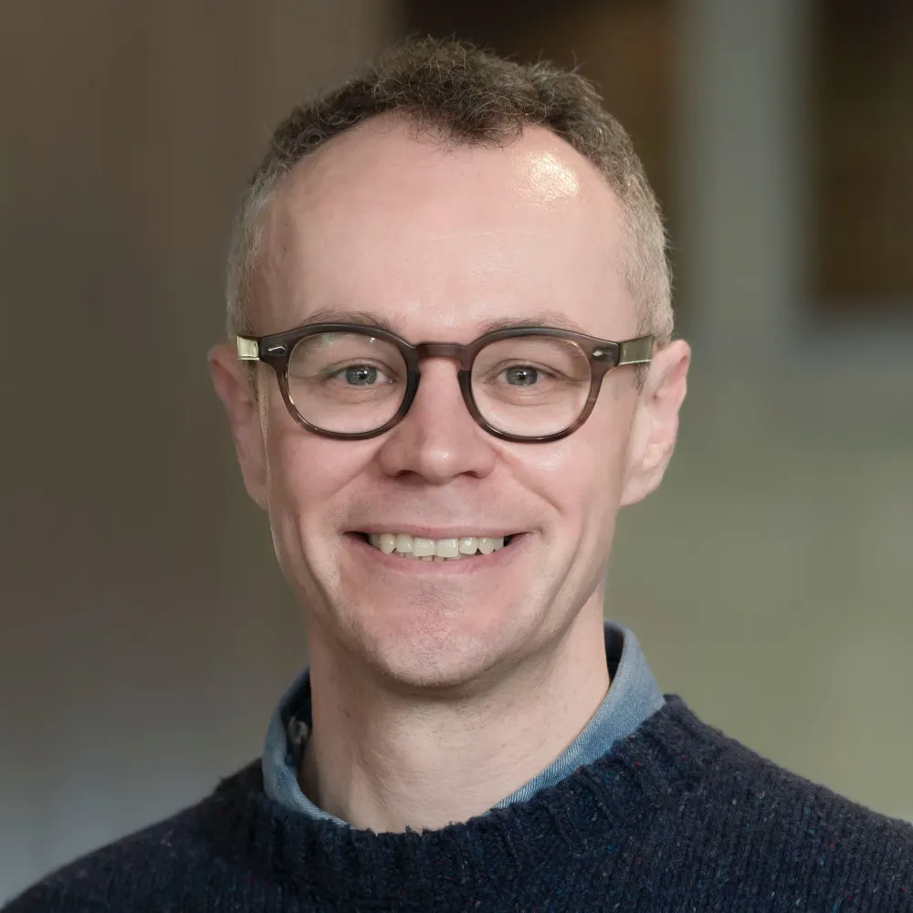 davidbatherwoods.bsky.social's profile picture