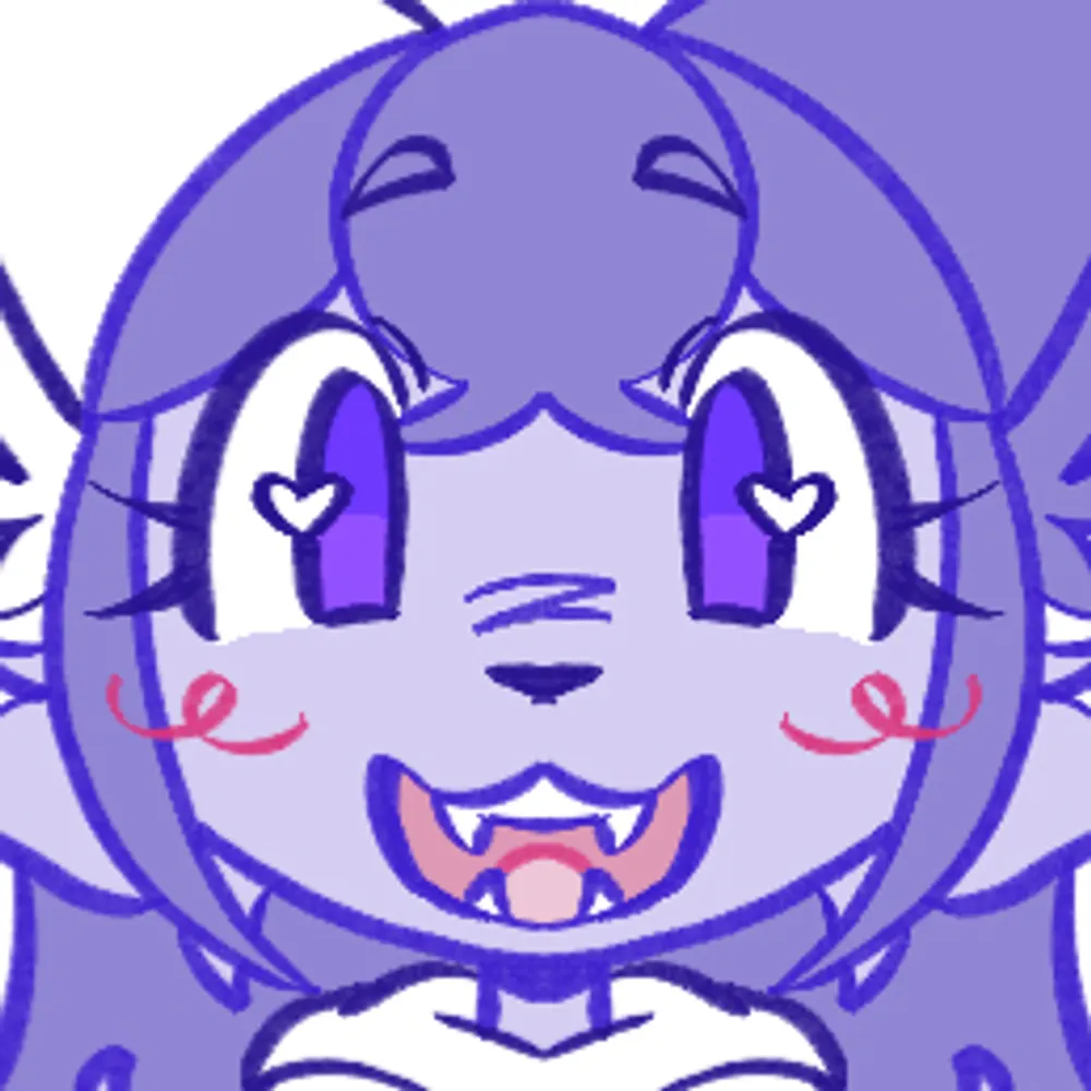 angelnetcast.com's profile picture