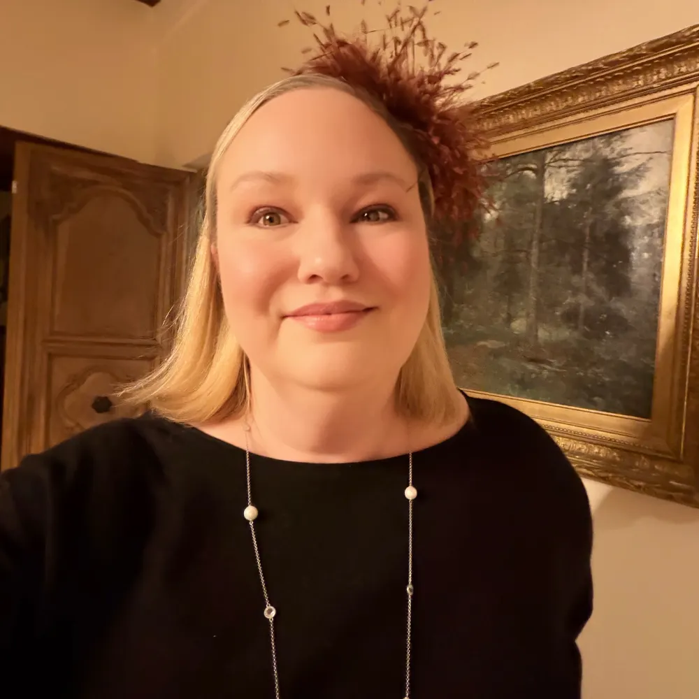 cherylprice.bsky.social's profile picture