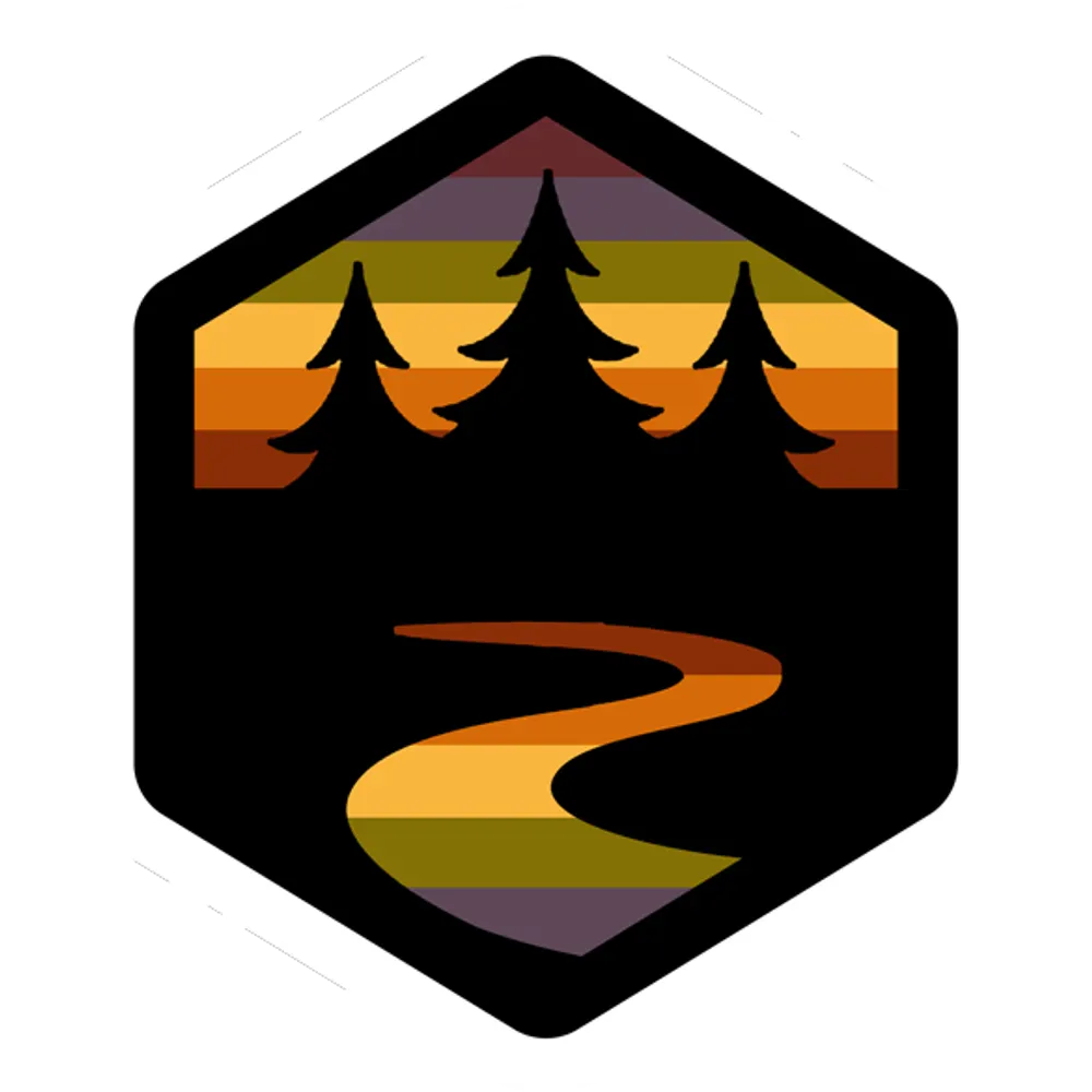 pinecreekgames.com's profile picture