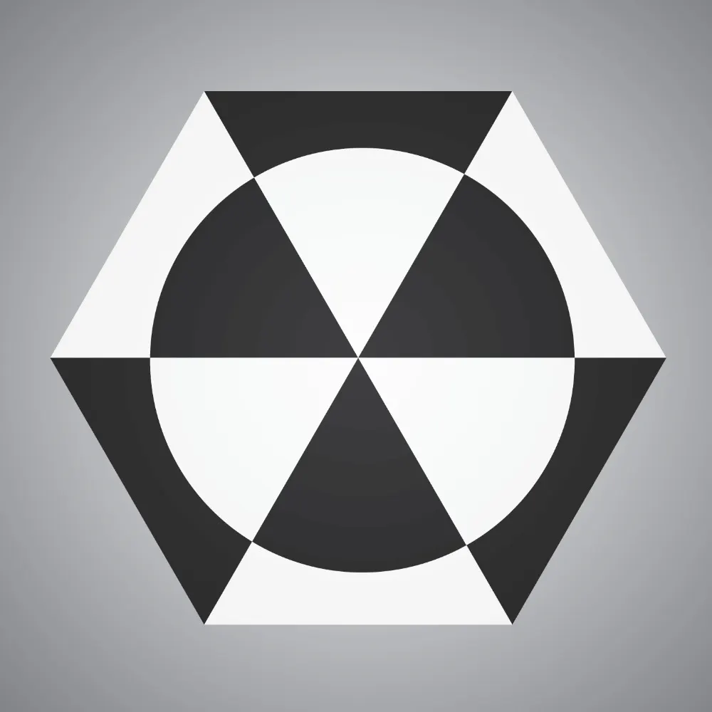 nkef.bsky.social's profile picture