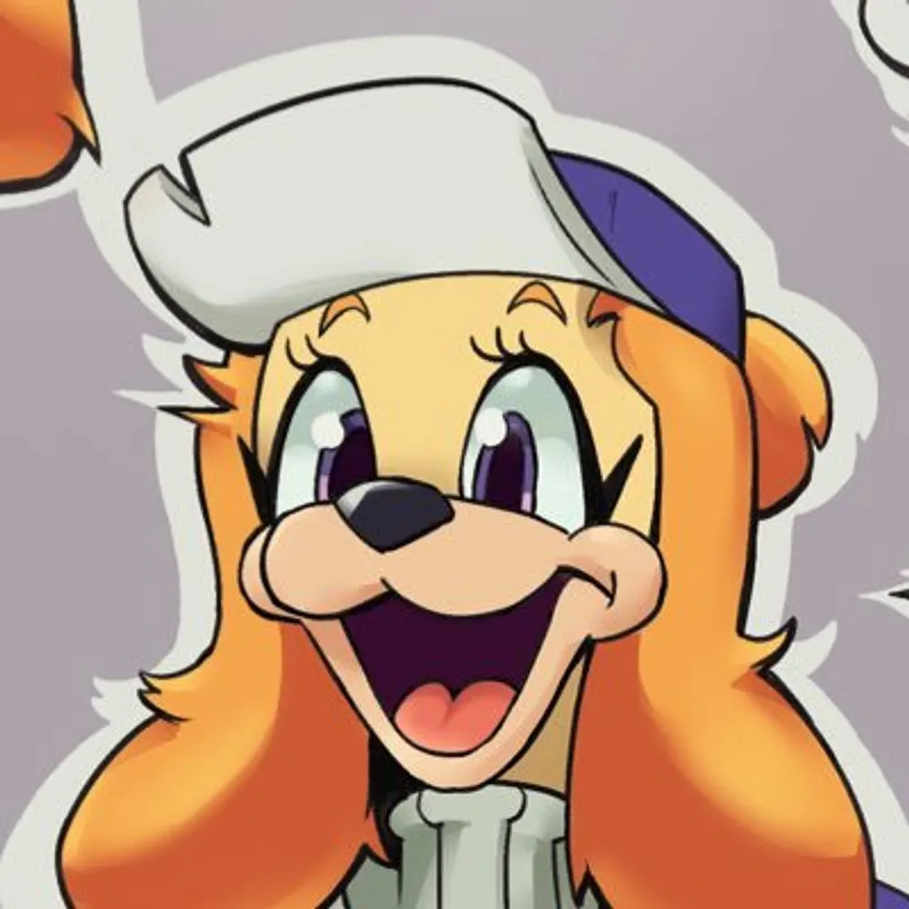 rakunukipanda.bsky.social's profile picture