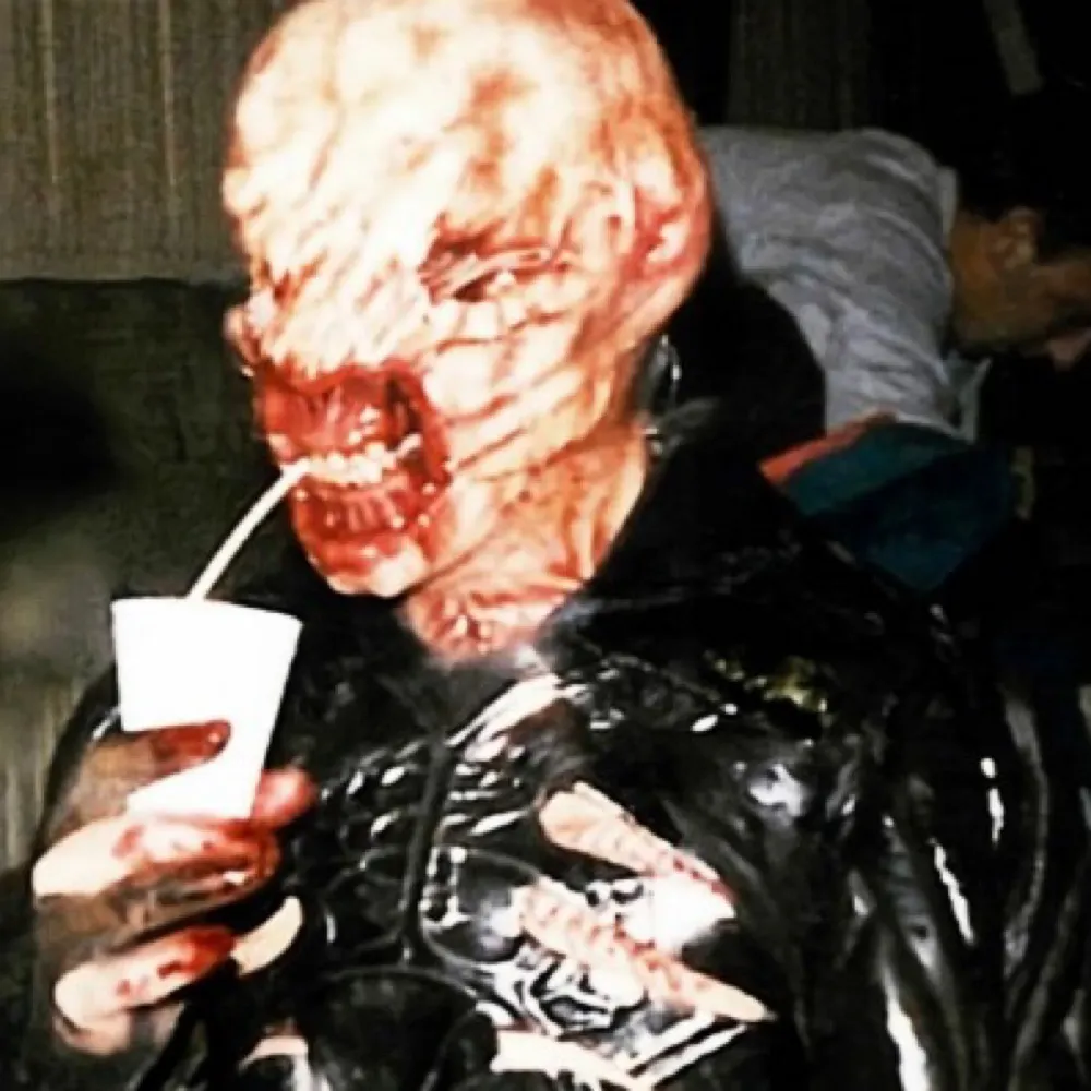 green-raptorr.bsky.social's profile picture