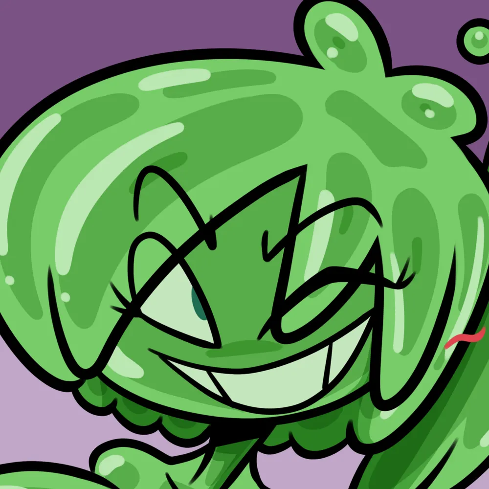 juramg.bsky.social's profile picture