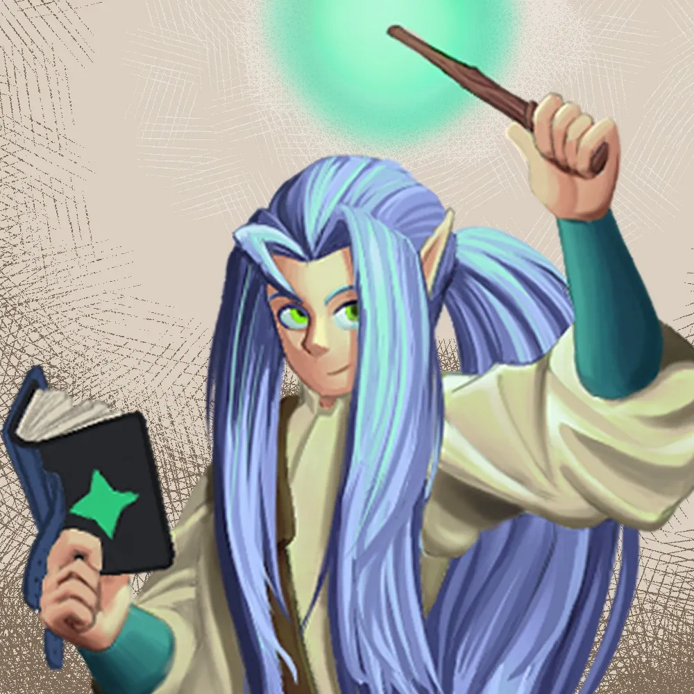 costinhaartwork.bsky.social's profile picture