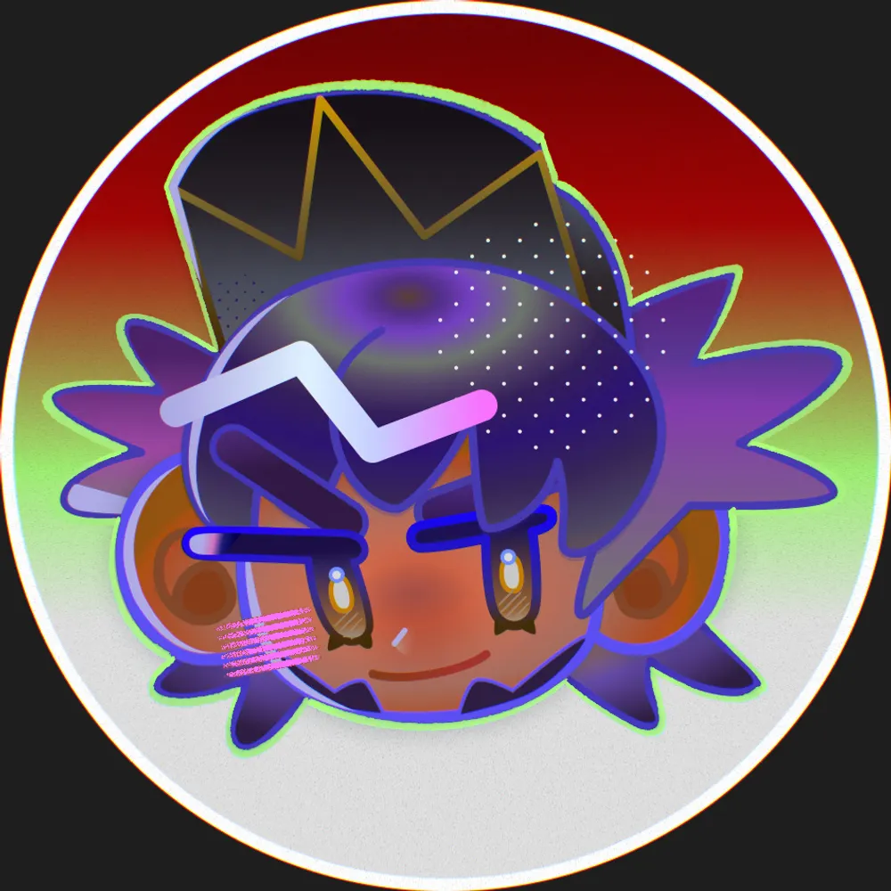 pa2c.bsky.social's profile picture