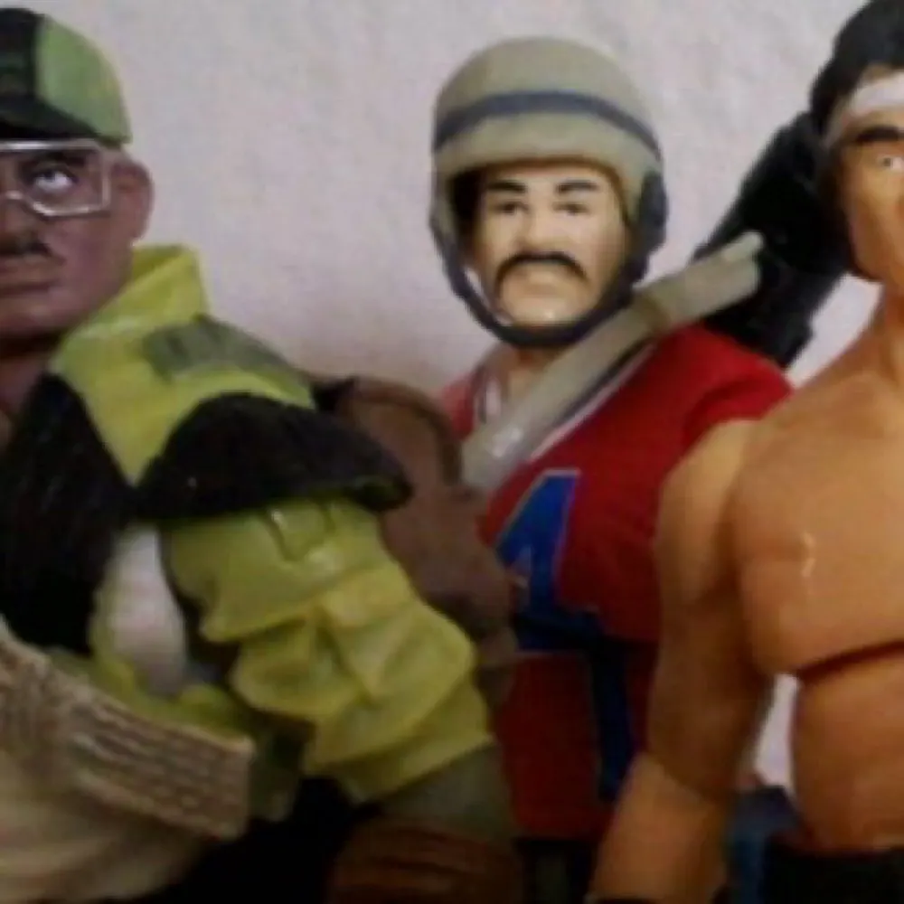 erofromhisstank.bsky.social's profile picture