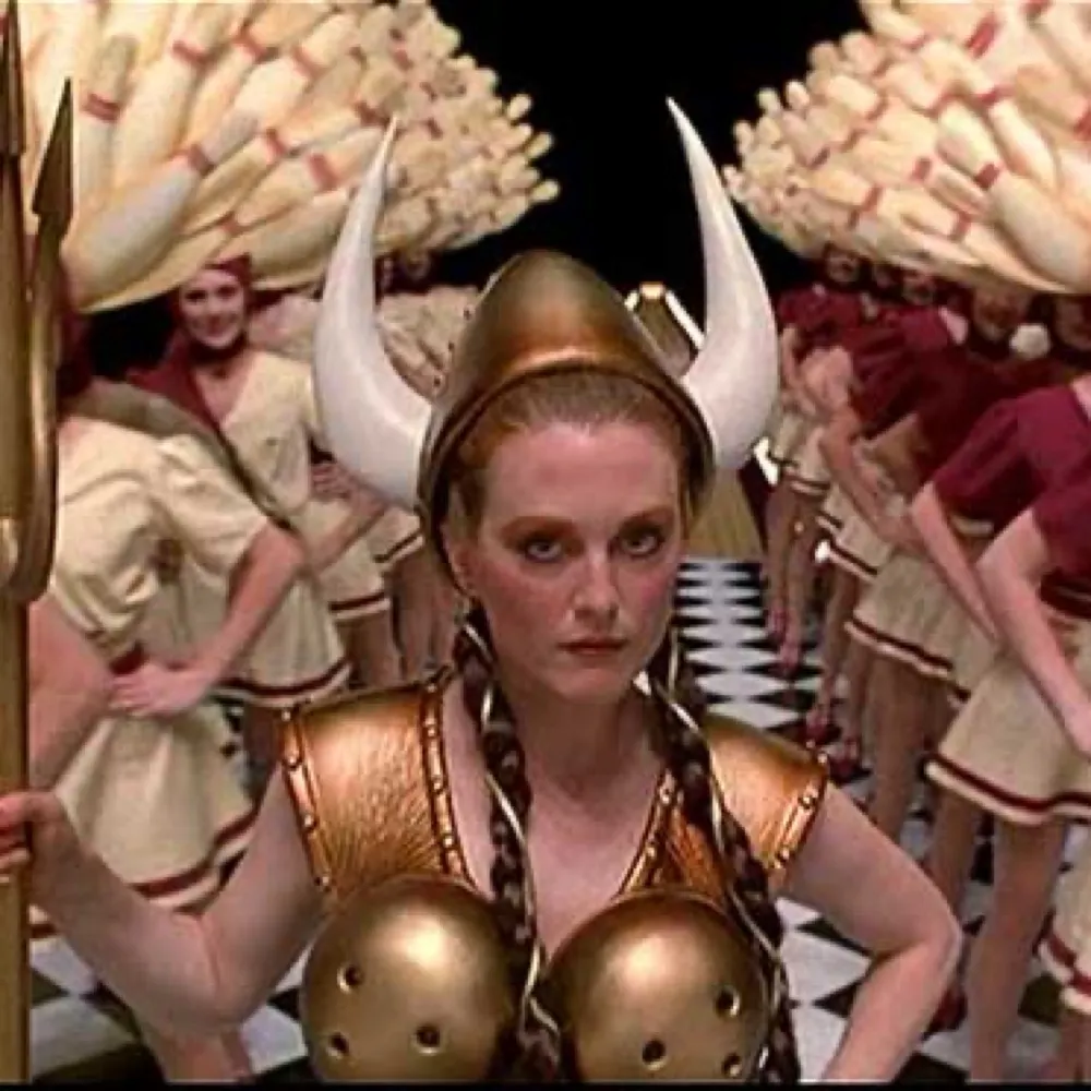 loryd.bsky.social's profile picture