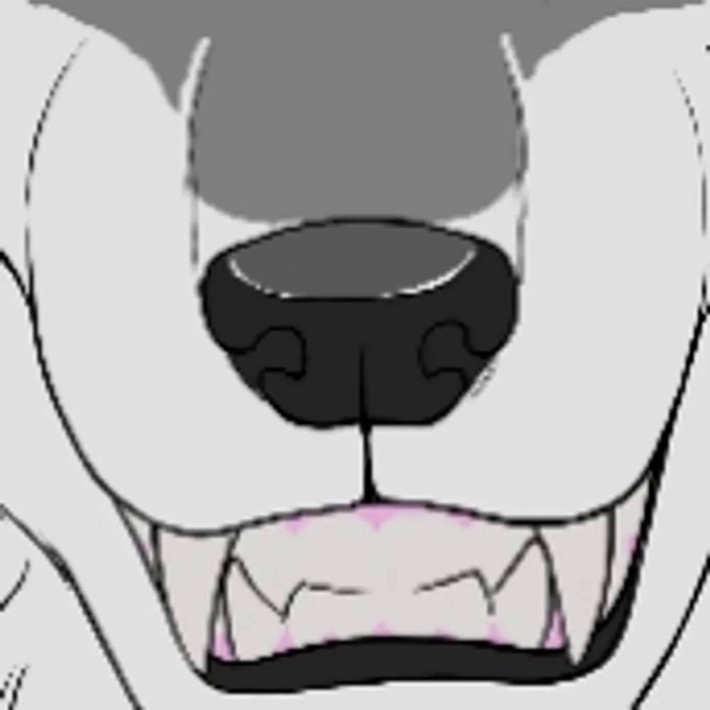 karawuff.bsky.social's profile picture