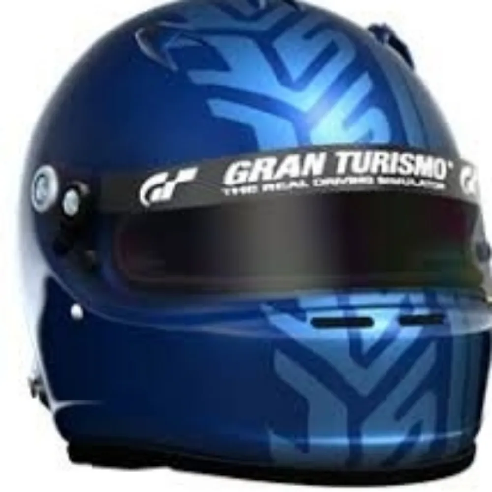 acronpsn.bsky.social's profile picture