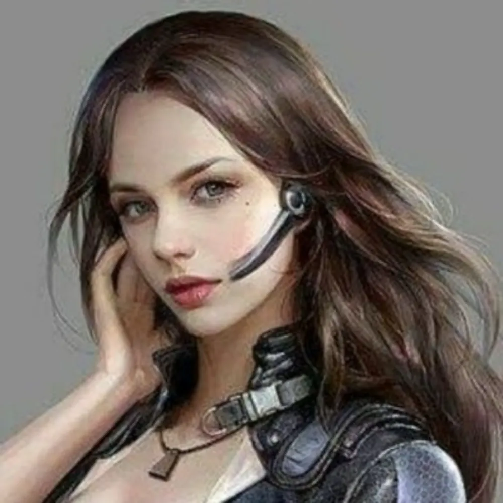 vcdgf555.bsky.social's profile picture