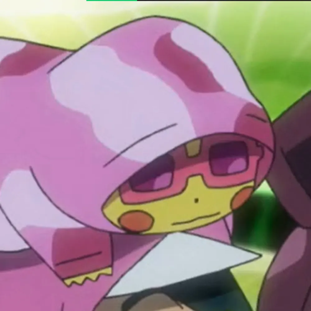 oafishwither.bsky.social's profile picture