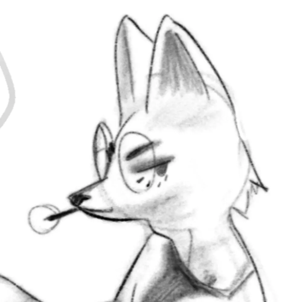 cortachurro.bsky.social's profile picture