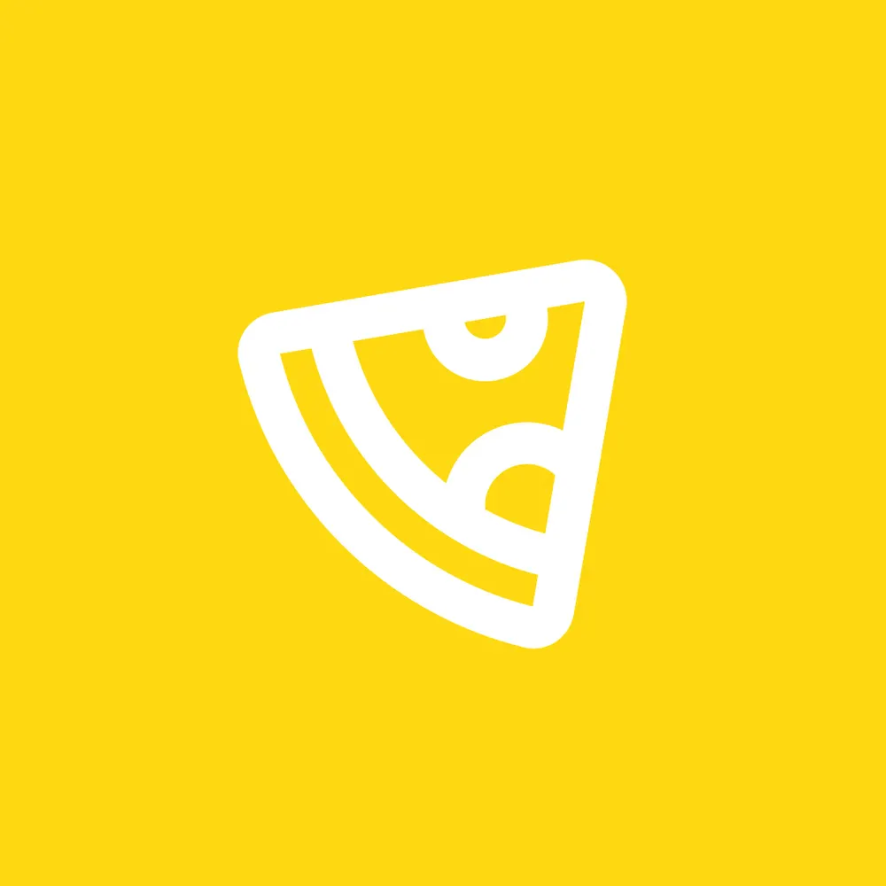 sagaciousai.bsky.social's profile picture