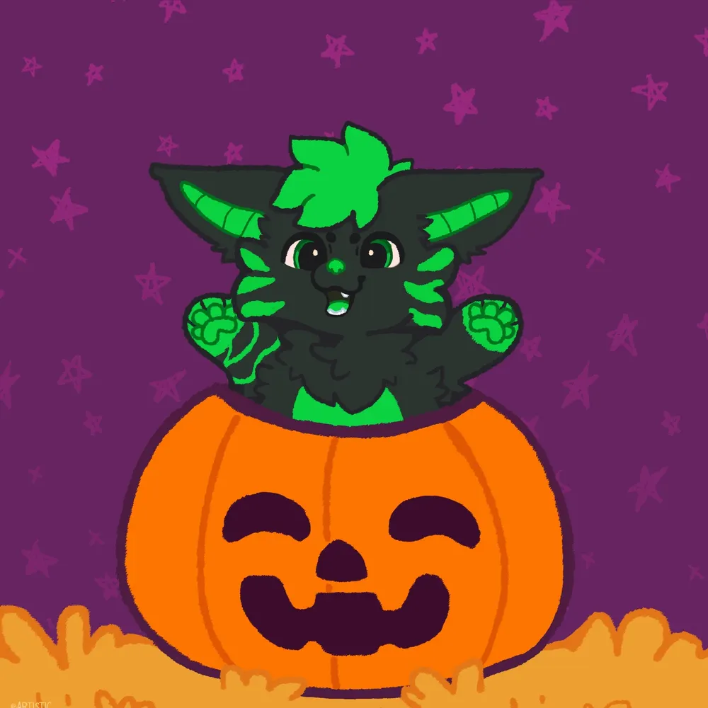 darbinator1101.bsky.social's profile picture