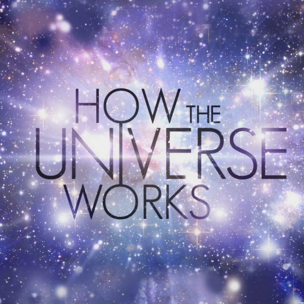 kiqoxue.bsky.social's profile picture