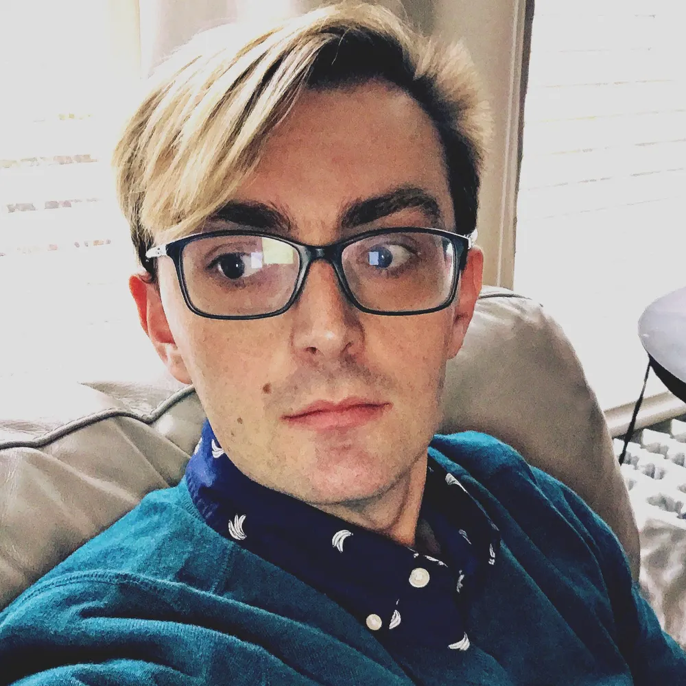 alexmorash.bsky.social's profile picture