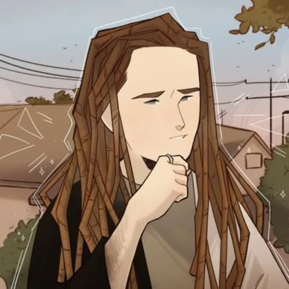 blynx.bsky.social's profile picture