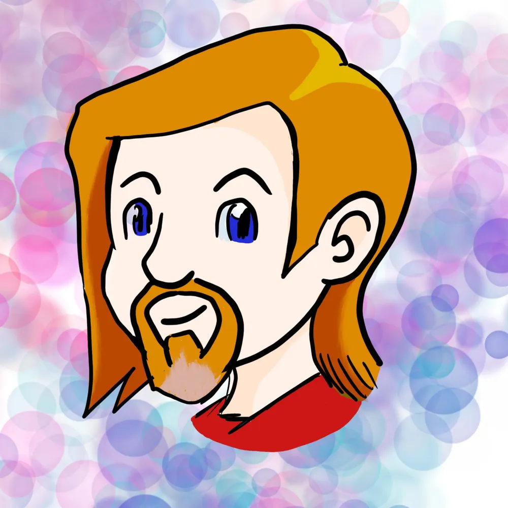 rigasstreaming.bsky.social's profile picture