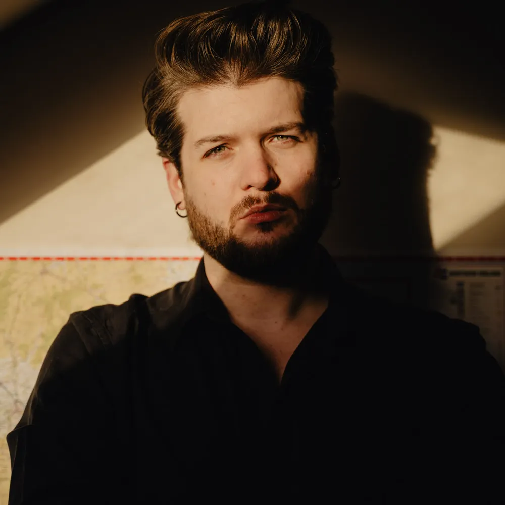 vivaharehills.bsky.social's profile picture