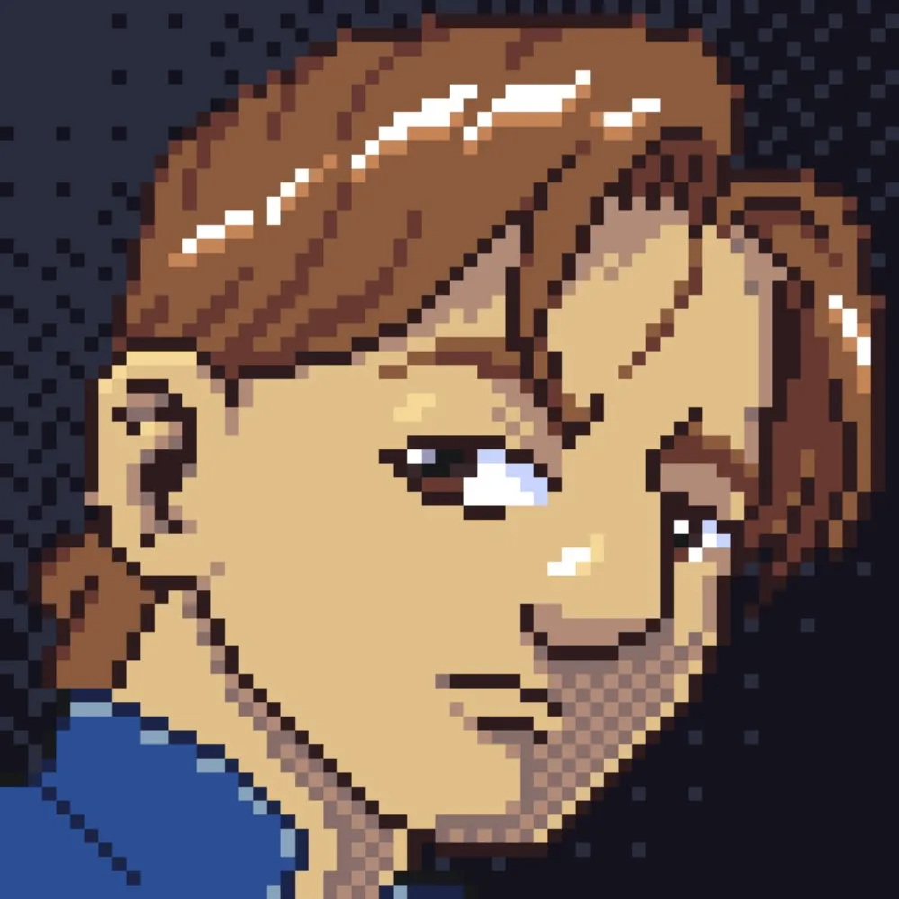 jonathangee.bsky.social's profile picture