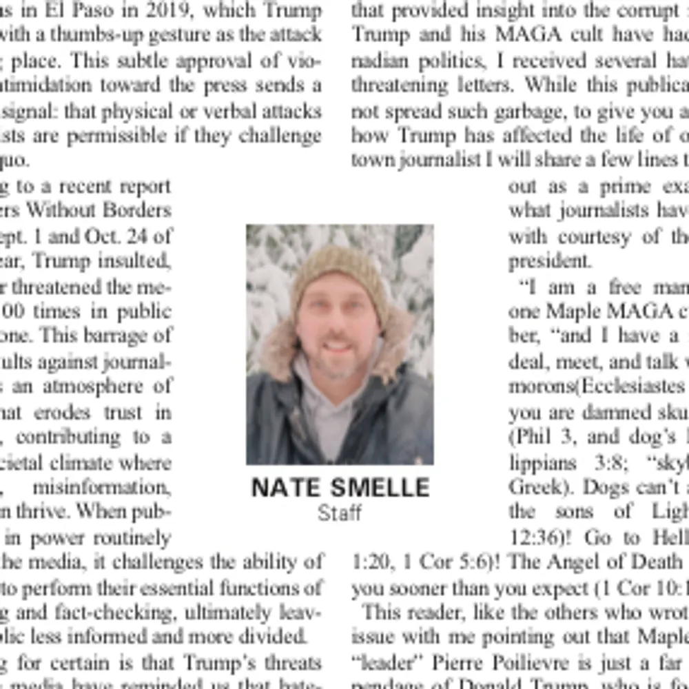 natesmelle.bsky.social's profile picture