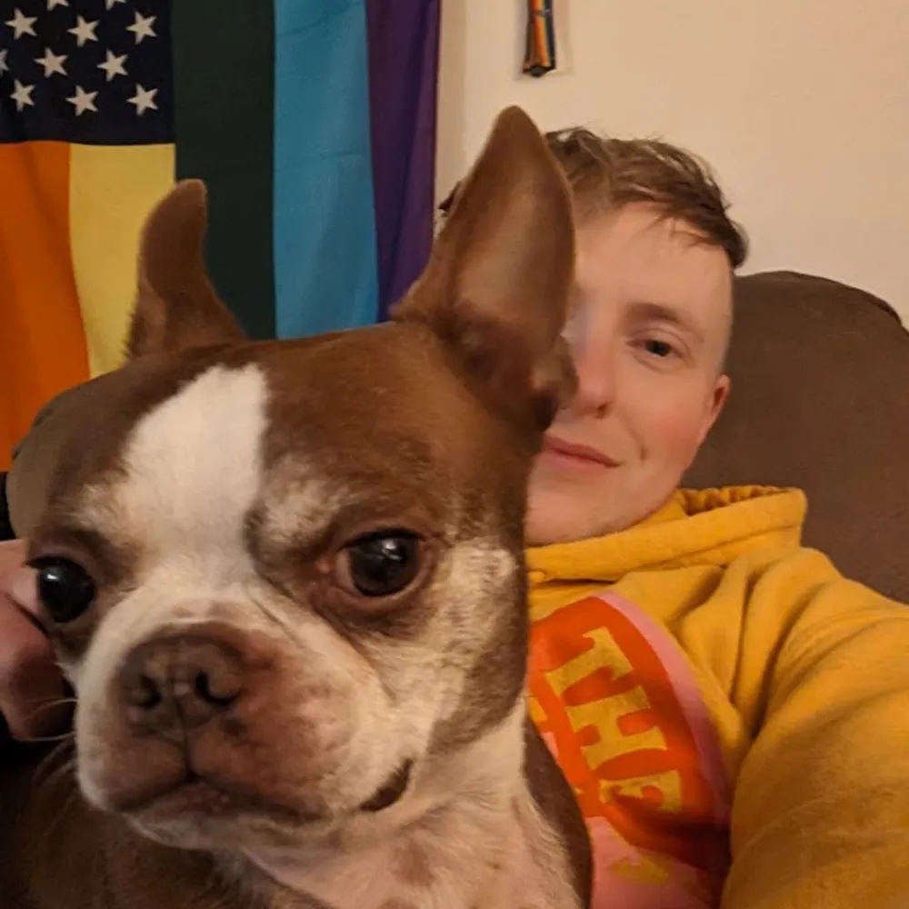 nickelspickles.bsky.social's profile picture