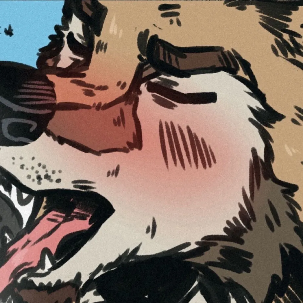 dwpeen.bsky.social's profile picture