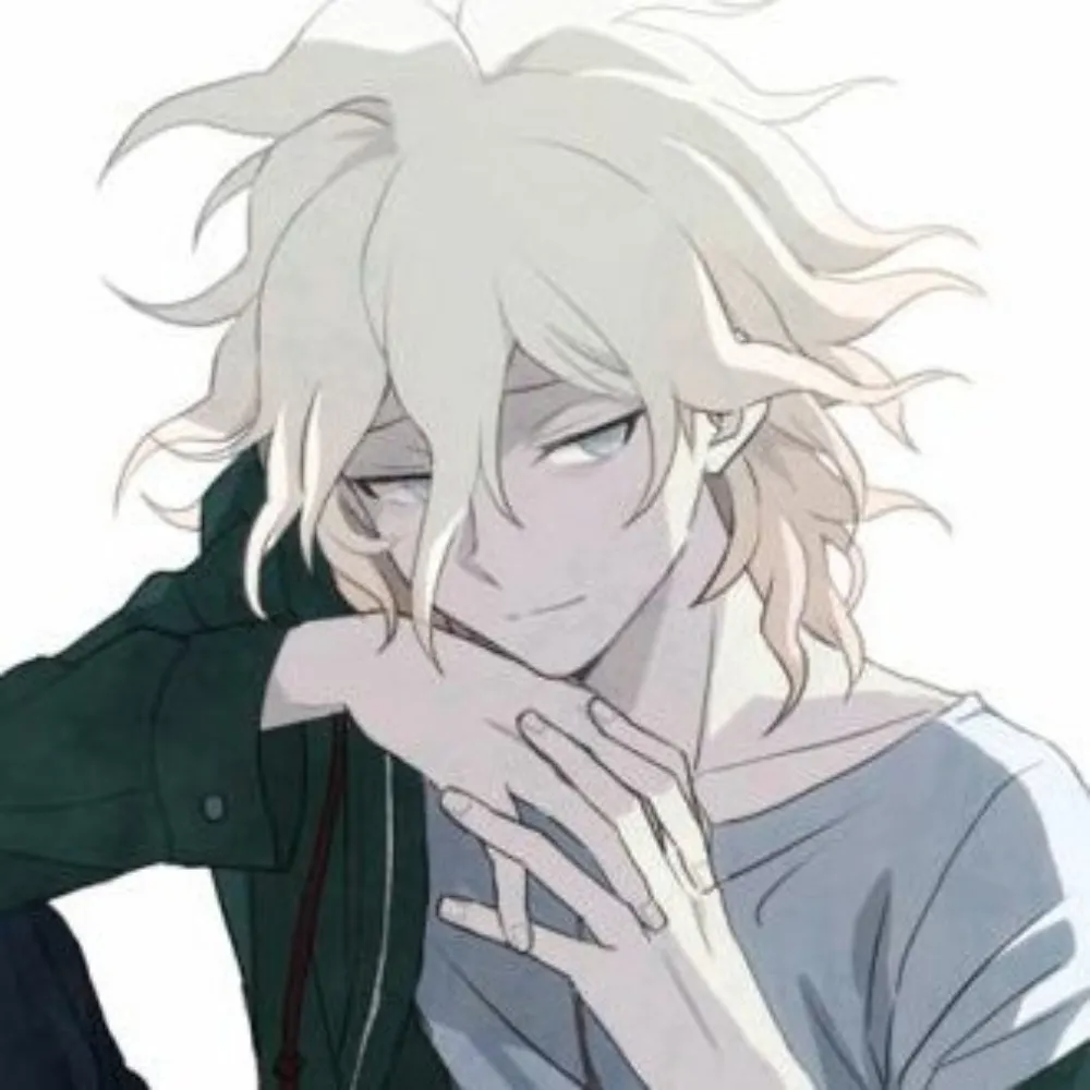 aiscence.bsky.social's profile picture