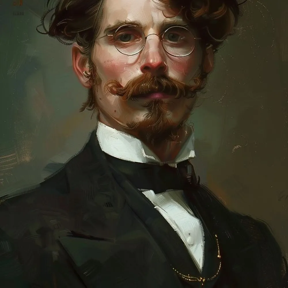 thesocialjusticegm.bsky.social's profile picture