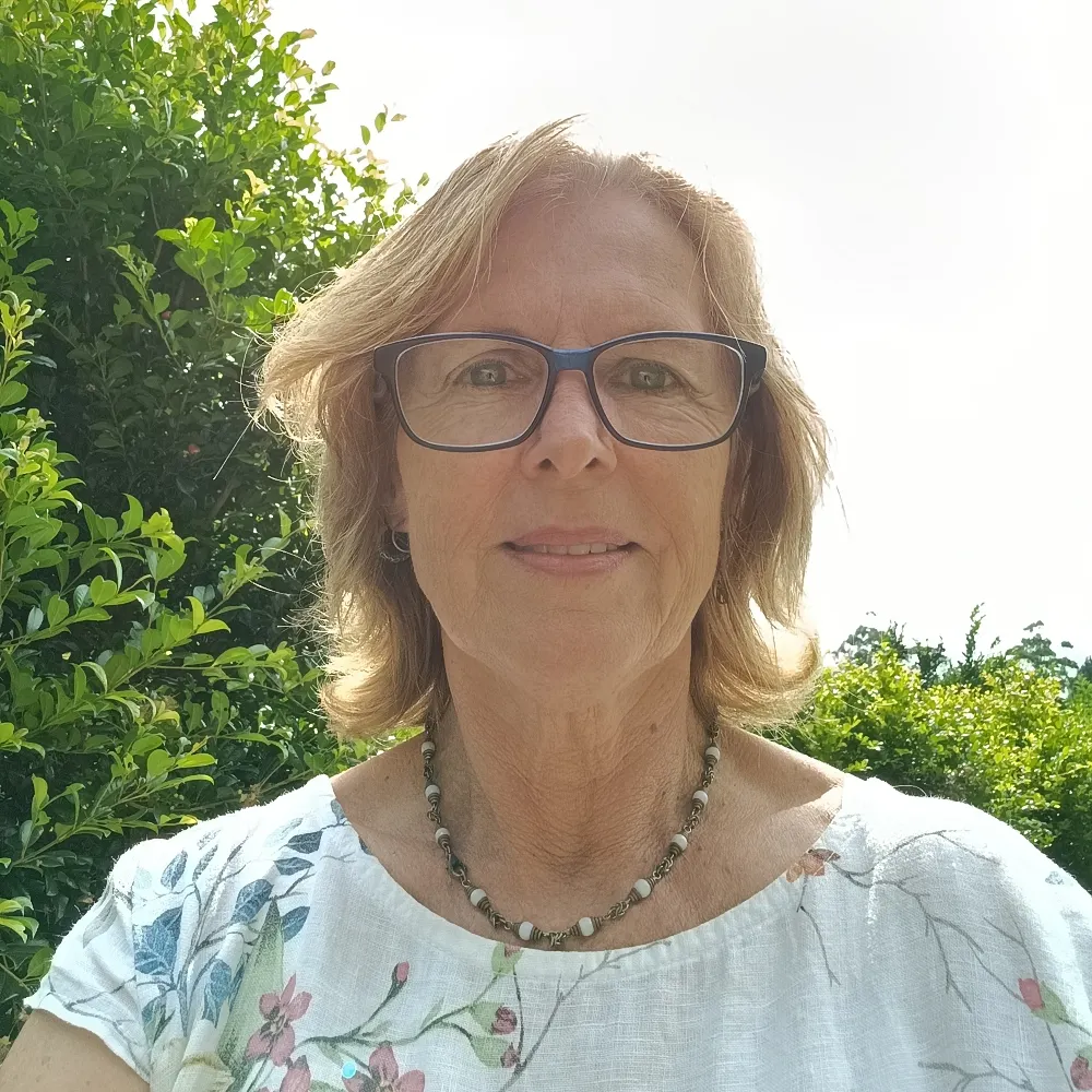 jennifereccles.bsky.social's profile picture