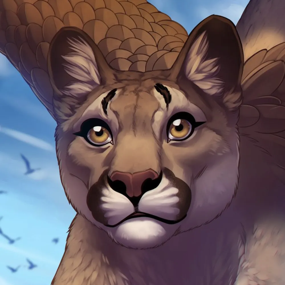 mhudson-illustration.com's profile picture