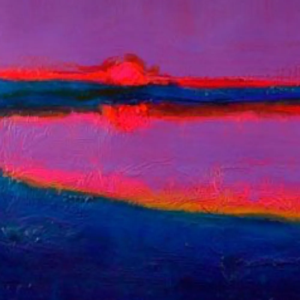 chromaluna.bsky.social's profile picture