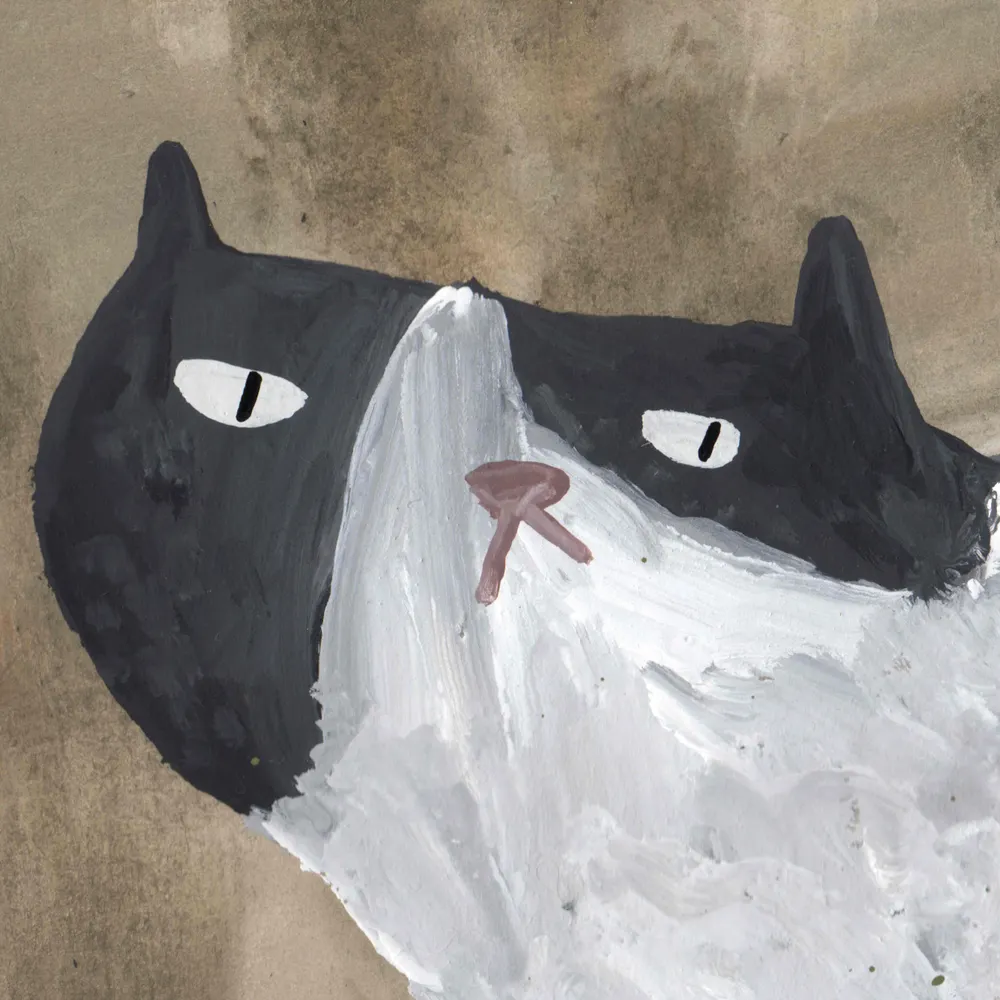 drjuliangravy.bsky.social's profile picture